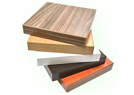 Laminates