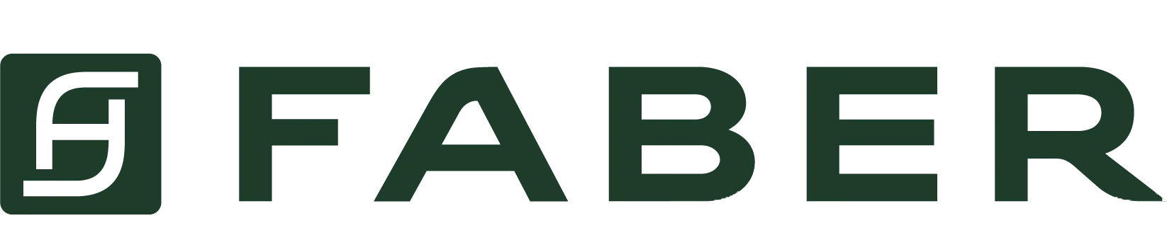 Partner 3