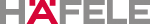 Partner 6