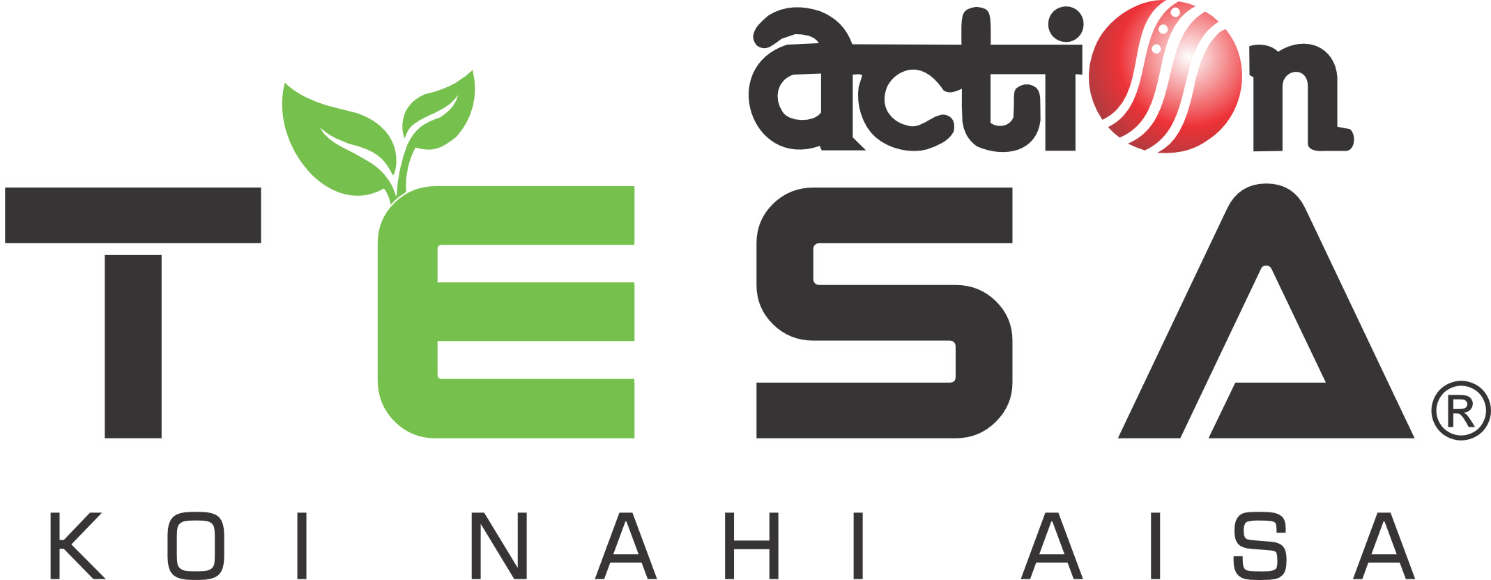 Partner 6